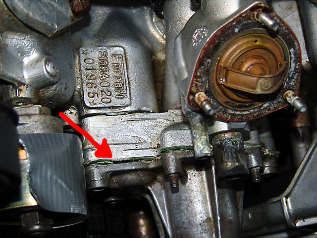 WP removal 018_sm.jpg